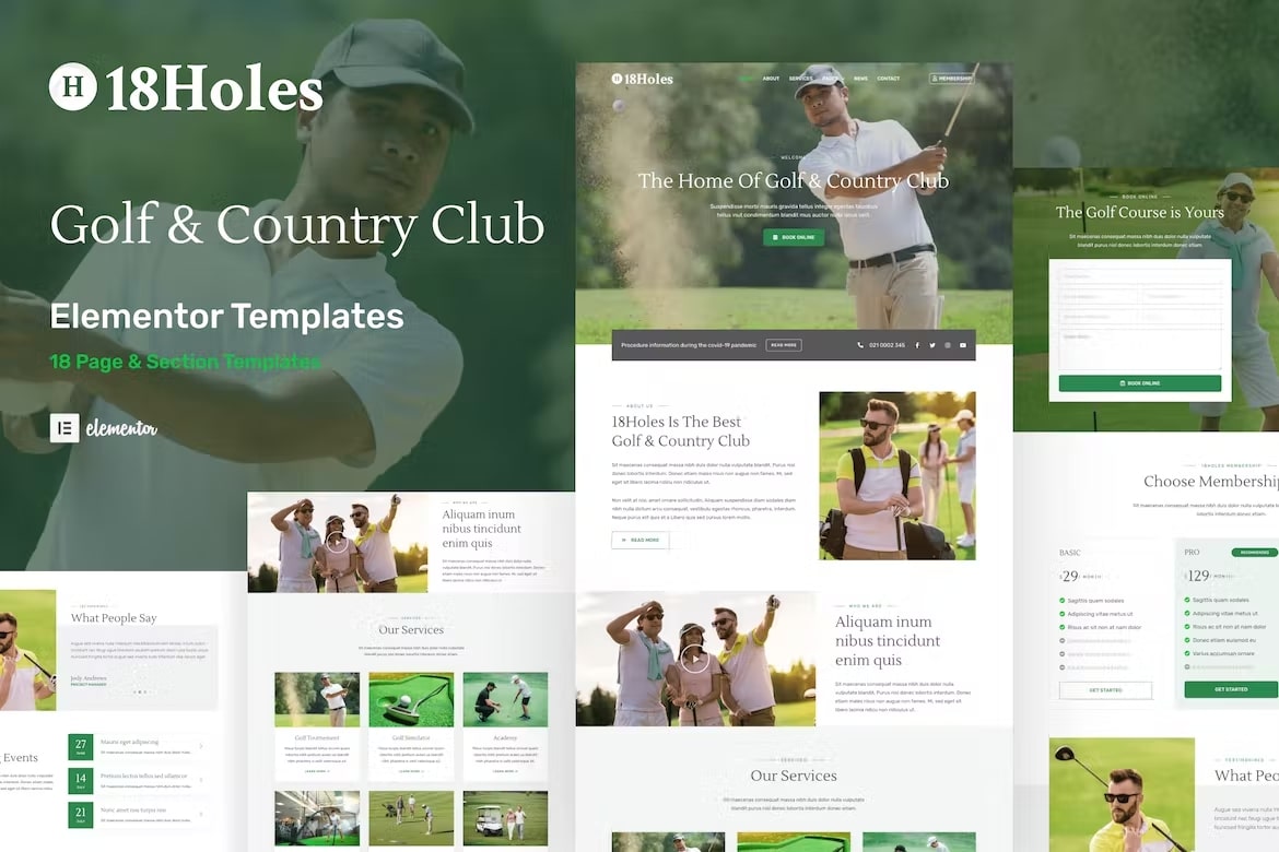 18Holes – Template Kit Elementor para site de golfe e clube de campo_644362f5cba1c.jpeg