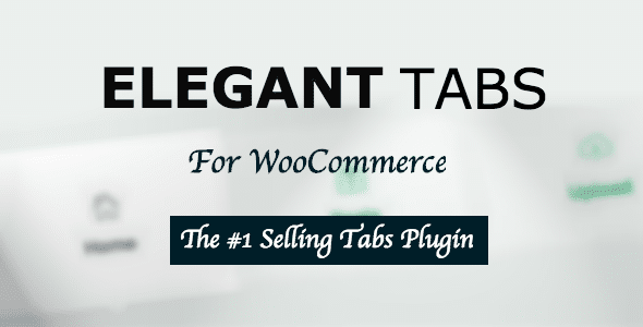 Abas elegantes para WooCommerce_64436341792cc.png