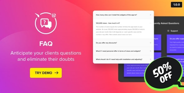 Accordion FAQ – WordPress FAQ Plugin_644363726a7dd.jpeg