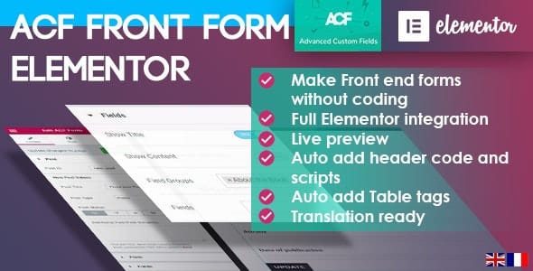 ACF Front Form for Elementor Page Builder_644363780bbdb.jpeg