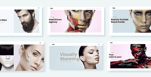 Adios – Tema WordPress Elementor Portfolio_644363dd519da.png