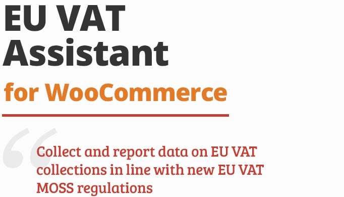 Aelia WooCommerce EU VAT Assistant_6443645378b05.jpeg