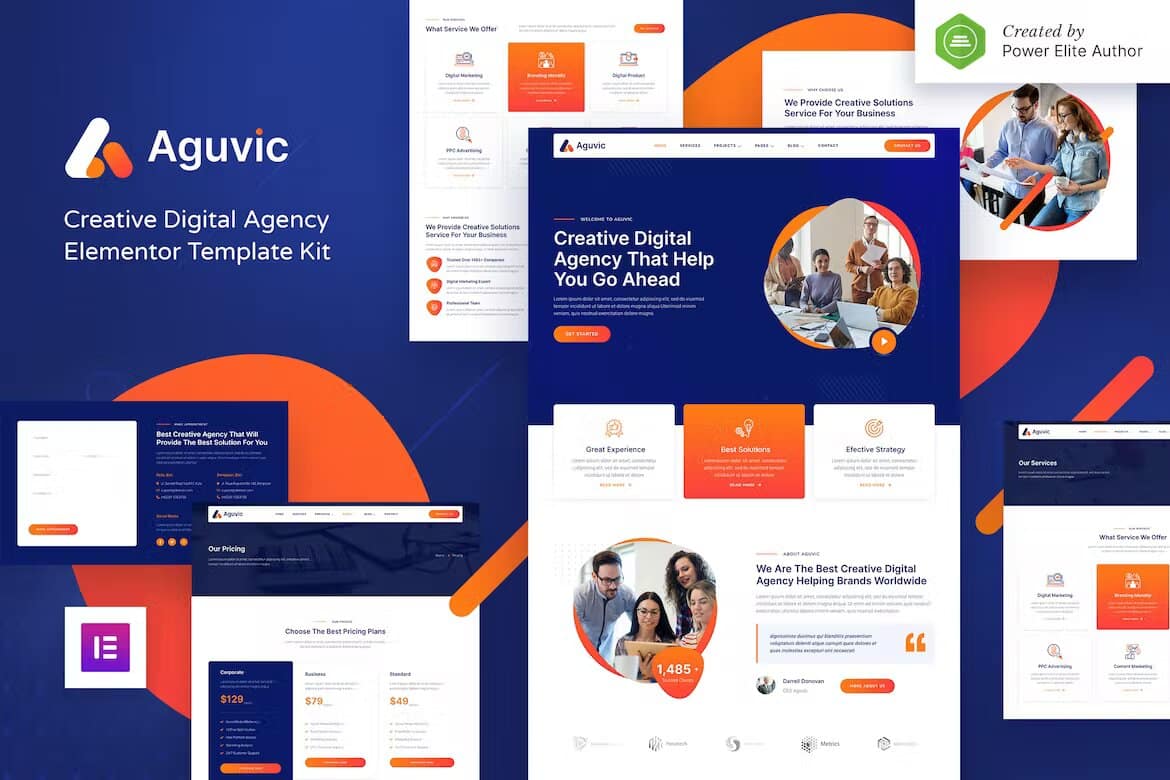 Aguvic – Template Kit Elementor da Agência Digital Criativa_644364a1f308c.jpeg