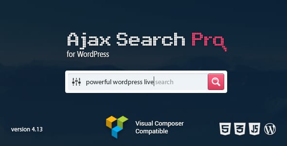 Ajax Search Pro – Live WordPress Search & Filter Plugins_644364c4dd705.jpeg