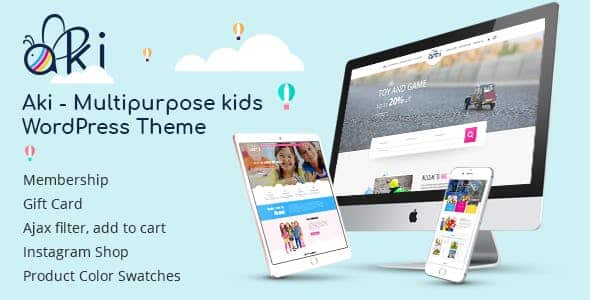 Aki – Tema WordPress para crianças multiuso_644364d02cb9c.jpeg