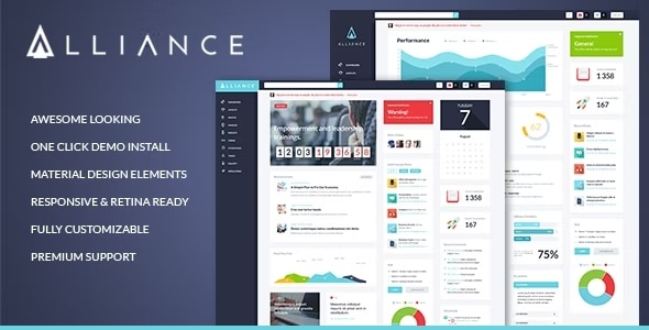 Aliança | Tema WordPress para Intranet e Extranet_644364fae0d35.jpeg