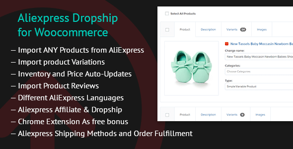 AliExpress Dropshipping Business_644365007f54a.png