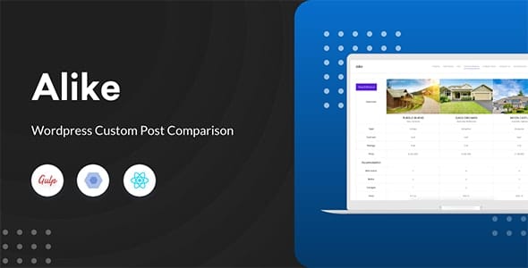 Alike – Comparação de postagem personalizada_6443650658399.jpeg