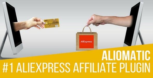 Aliomatic – Plugin Gerador de Dinheiro de Afiliados AliExpress para WordPress_644365118d610.jpeg