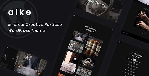 Alke – Tema WordPress de Portfólio Criativo Mínimo_64436522614e0.jpeg