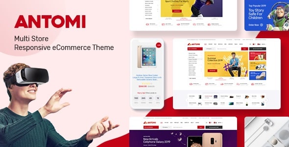 Antomi – Tema multiuso para WooCommerce WordPress_644365fc24522.jpeg