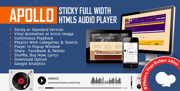 Apollo – Sticky Full Width HTML5 Audio Player para WPBakery Page Builder (anteriormente Visual Composer)_644366459a6a9.jpeg
