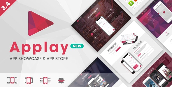 Applay – WordPress App Showcase & Tema da App Store_6443665d2c3a3.jpeg