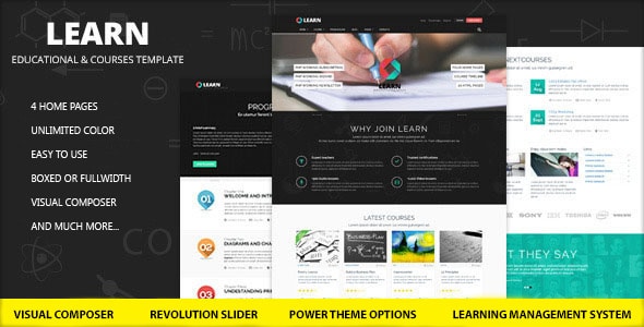 Aprenda – Educação, Tema WordPress de eLearning_64436662e1525.jpeg