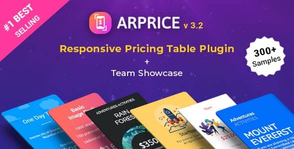 ARPreço – Plug-in da Tabela de Preços do WordPress_64436705b2911.jpeg