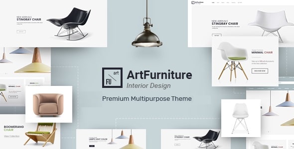 Artfurniture – Tema de móveis para WooCommerce WordPress_644367367a45d.jpeg