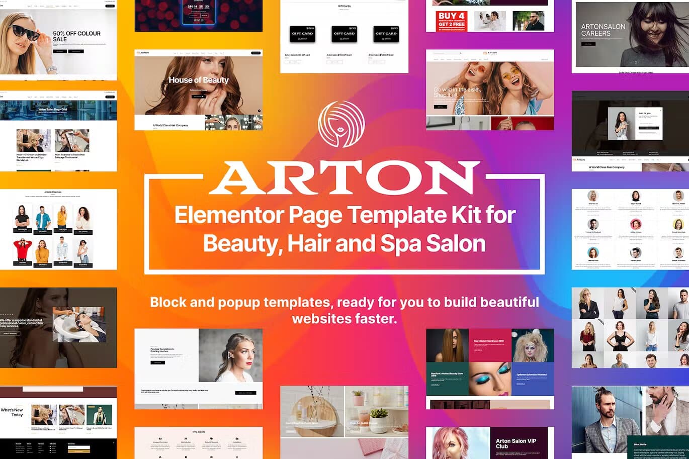 Arton – Template Kit de salão de beleza e spa_644367499effe.jpeg