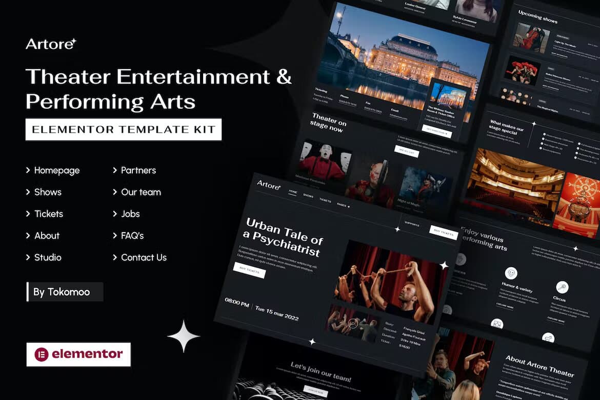 Artore | Template Kit Elementor de Entretenimento e Artes Cênicas de Teatro_64436750c2b51.jpeg