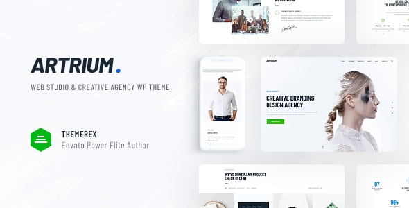 Artrium | Tema WordPress Agência Criativa e Web Studio_6443675738e28.jpeg