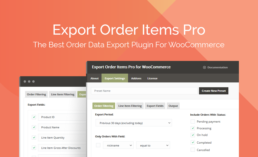 Aspen Groove | Exportar itens de pedidos Pro para WooCommerce_6443676e5bd46.png