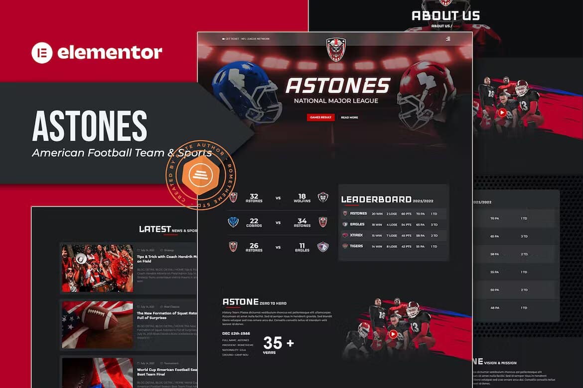 Astones – Template Kit de time de futebol americano e elementor esportivo_644367bbf2f15.jpeg