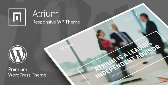 Atrium – Tema WordPress para Consultor de Consultoria Financeira_644367f5b0917.jpeg
