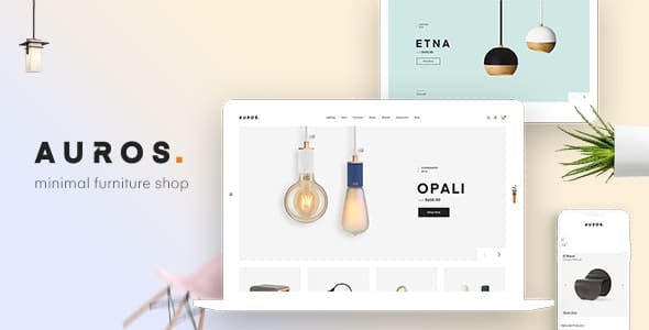Auros – Elemento de móveis ou Tema WooCommerce_64436806ab6df.jpeg