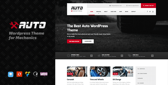 Auto – tema WordPress para mecânico, revendedores de automóveis e oficinas_64436824dd5a5.png