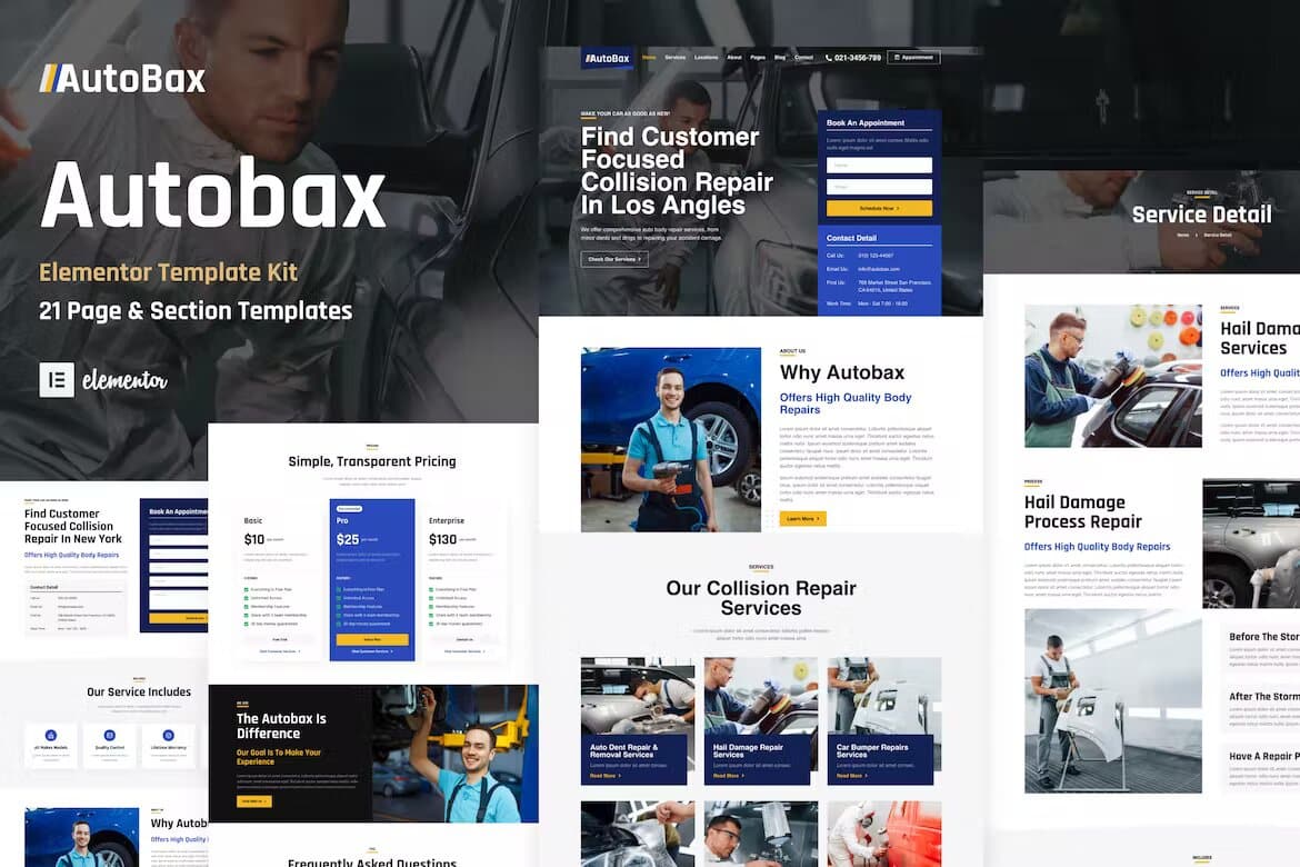 Autobax – Car Body Repair Shop Elementor Pro Template Kit_64436832134d5.jpeg