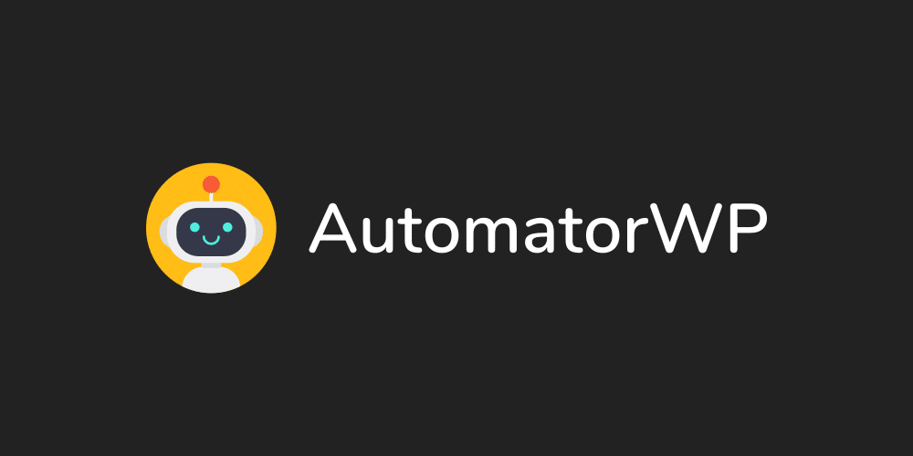 AutomatorWP – Pacote Full – All Access Pass_6443684c7eba0.png
