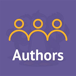 Autores do PublishPress Pro