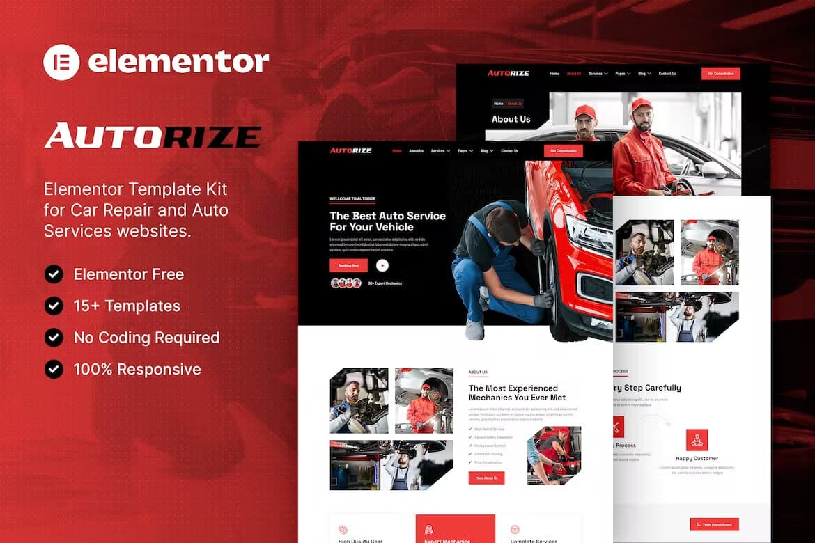 Autorize – Template Kit Elementor de conserto de automóveis e serviços automotivos_64436872cac3d.jpeg