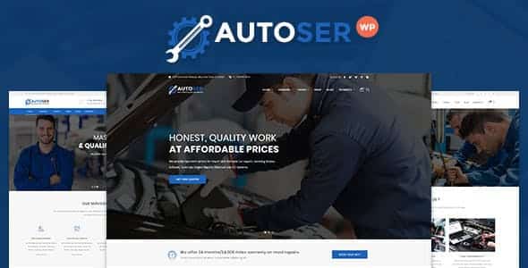 Autoser – Tema WordPress para reparo de carros e serviços automotivos_6443687916235.jpeg