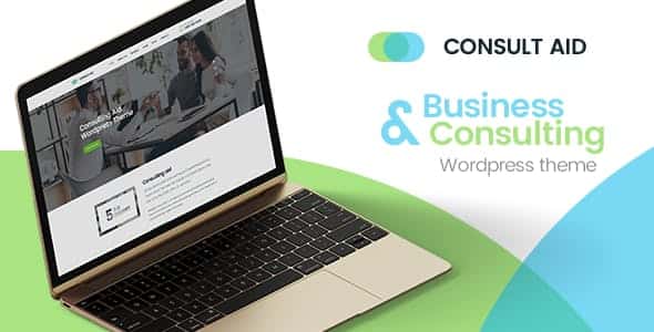 Auxílio de consulta: Tema WordPress de consultoria de negócios e finanças_6443689208825.jpeg
