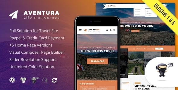 Aventura – Tema WordPress do Sistema de Reservas de Viagens e Excursões_644368c45960b.jpeg