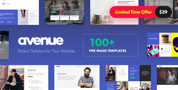Avenue – Tema WordPress multifuncional criativo_644368ca4efe4.jpeg