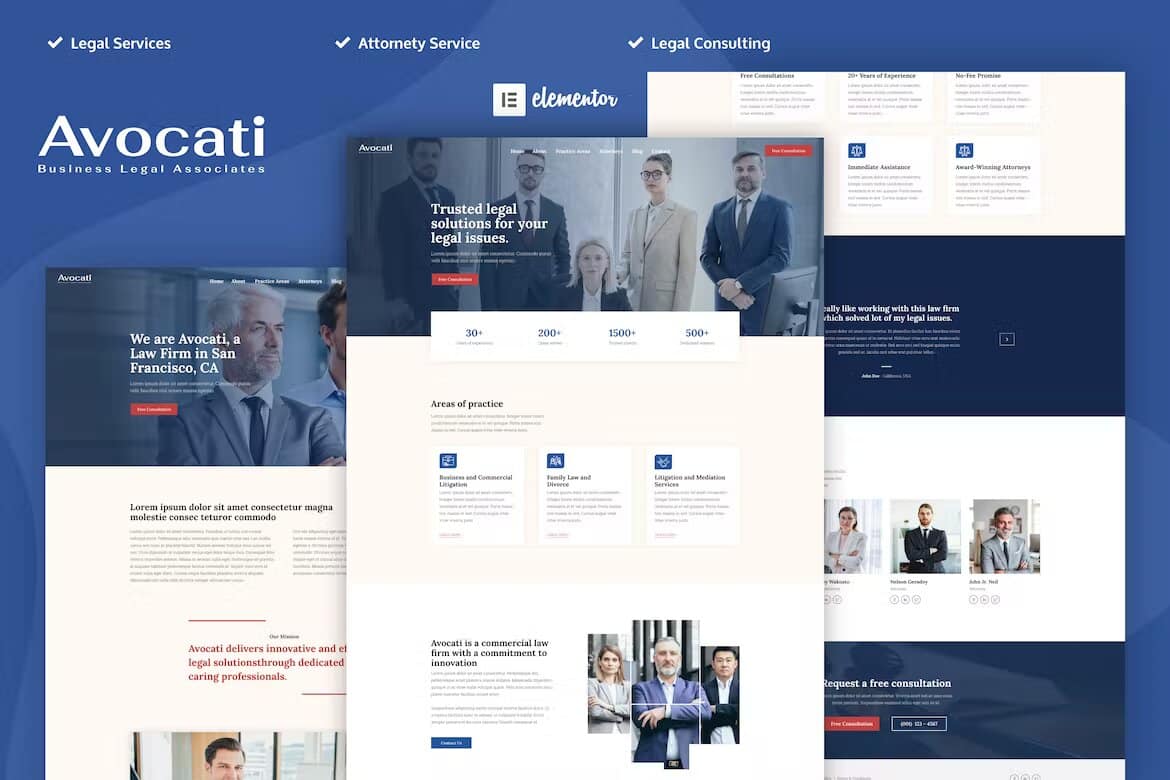 Avocati – Template Kit Elementor para escritórios de advocacia e advogados_644368d025bad.jpeg