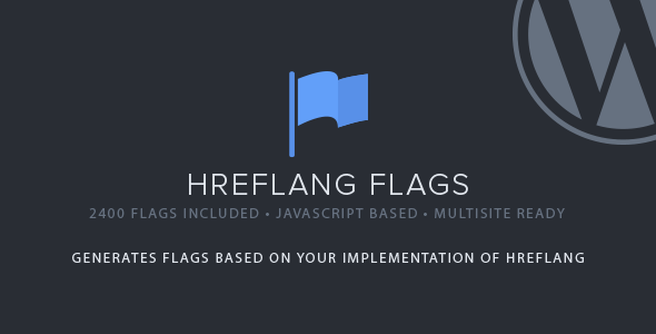 Bandeiras Hreflang_6443692c3dce9.png