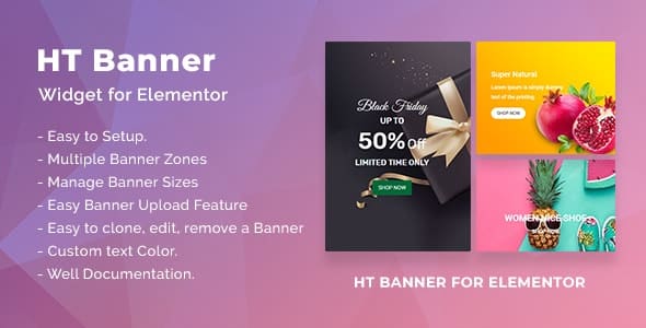Banner HT para Elementor_6443693212de6.jpeg