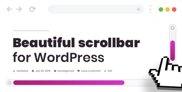 Barra de rolagem personalizada para WordPress – Scroller_6443698ea48b5.jpeg