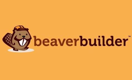 Beaver Builder STANDARD + Todos os Addons + Tema Beaver