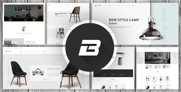 Benco – Tema WordPress para móveis responsivos WooCommerce_6443d3ba32691.png
