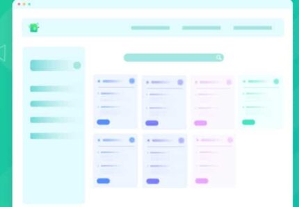 BetterDocs Pro – Torne sua base de conhecimento um destaque