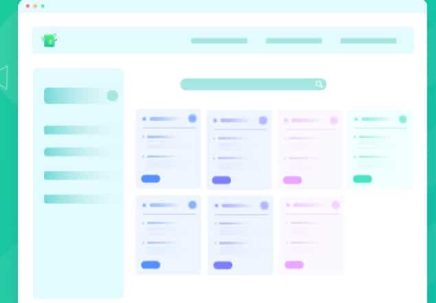 BetterDocs Pro – Torne sua base de conhecimento um destaque_6443d3fbed45c.jpeg