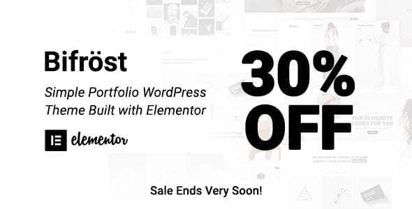 Bifrost – Tema WordPress Elementor Simples_6443d4181ef18.jpeg