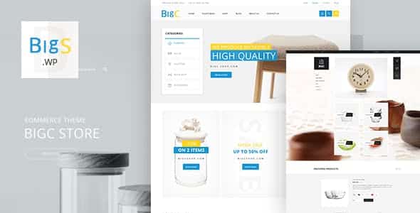 Big Shop – Tema WordPress WooCommerce responsivo para móveis RTL_6443d41f231ea.jpeg