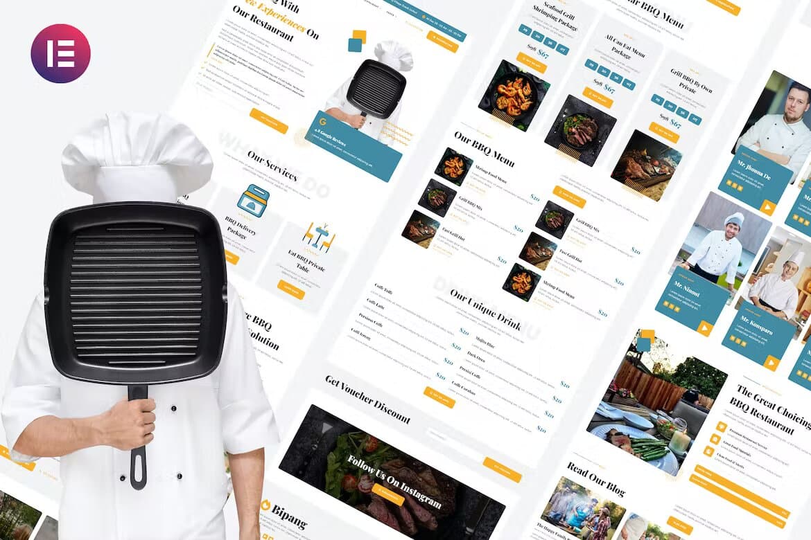 Bipang – Template Kit Elementor para churrasco e churrasqueira_6443d463b0536.jpeg