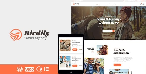 Birdily | Tema WordPress para agências de viagens e reservas de passeios_6443d46b3bfb3.jpeg