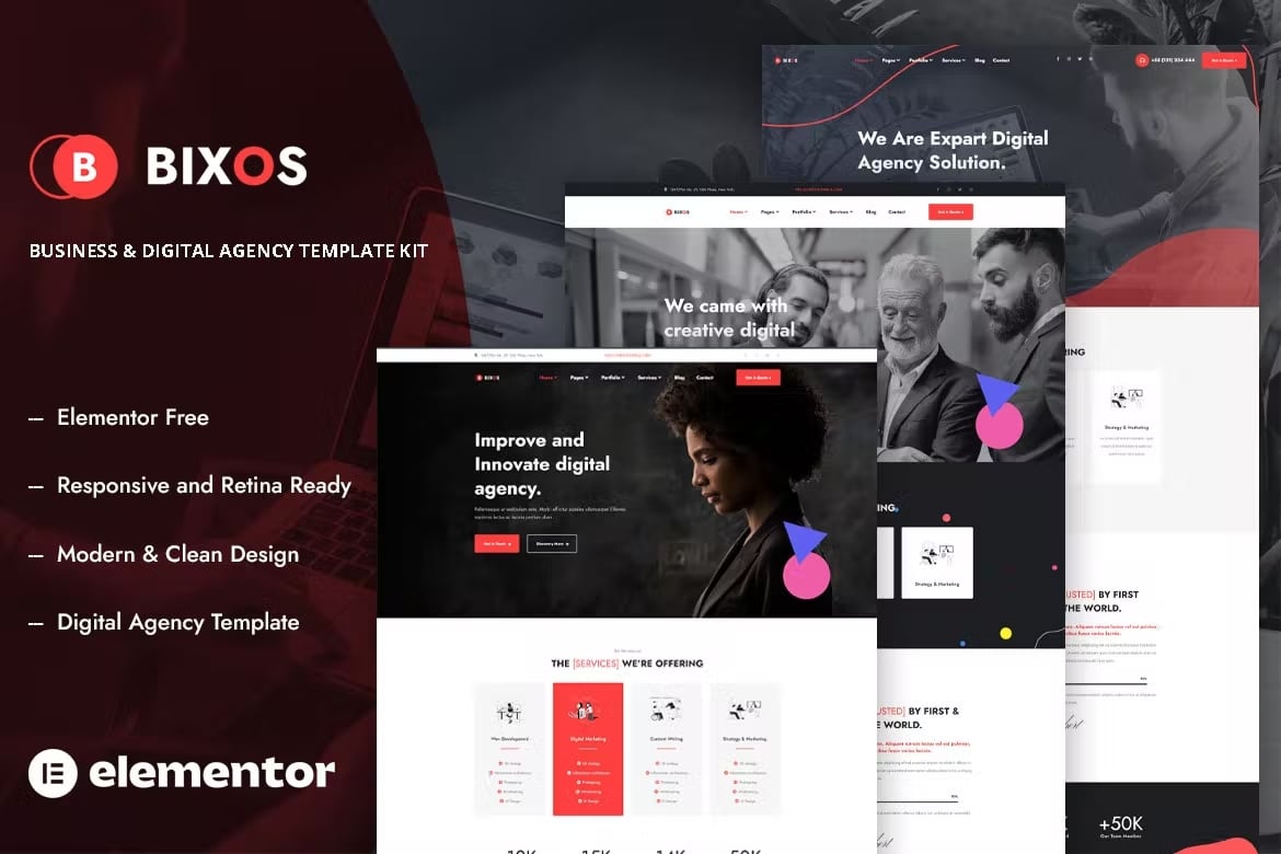Bixos – Template Kit de Agência digitais e de negócios_6443d481b04ed.jpeg