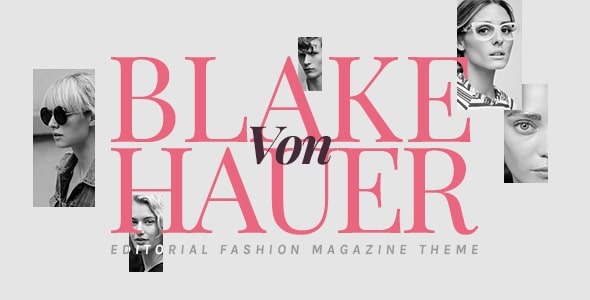 Blake von Hauer – Tema Editorial de Revista de Moda_6443d4b6c8350.jpeg